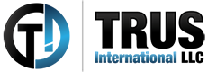 TRUS logo